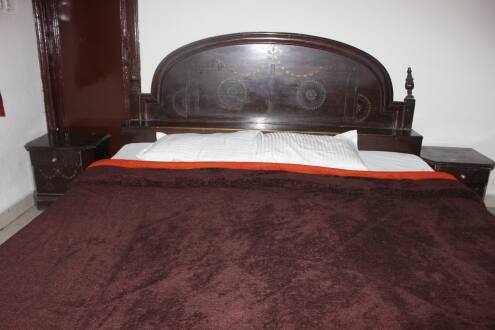 Hotel Richi Rich, Dehradun 2